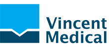 Vincent Medical Announces 2017 Interim Results - Vincent Medical